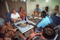 WT 0200 006-29 Fiji Kava Party